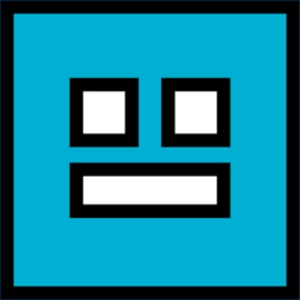 Geometry Cube Adventure Pc