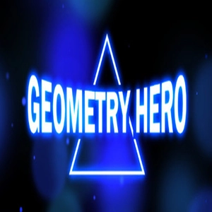 Geometry Hero Pc