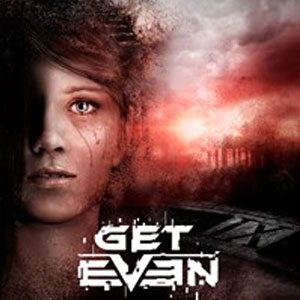 Koop Get Even Xbox Series Goedkoop Vergelijk de Prijzen