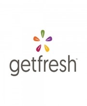 Get Fresh Pc
