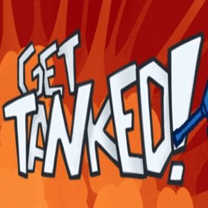 Get Tanked