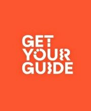 GetYourGuide Pc