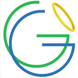 GGHeaven.com Cadeaubon | Vergelijk de Prijzen