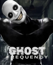 Ghost Frequency Pc
