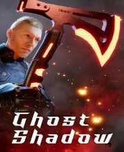 Ghost Shadow Pc