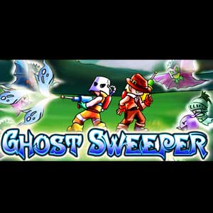 Koop Ghost Sweeper CD Key Compare Prices