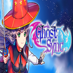 Koop Ghost Sync Xbox Series Goedkoop Vergelijk de Prijzen