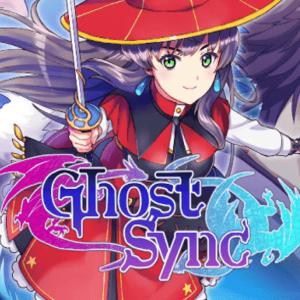 Koop Ghost Sync CD Key Goedkoop Vergelijk de Prijzen