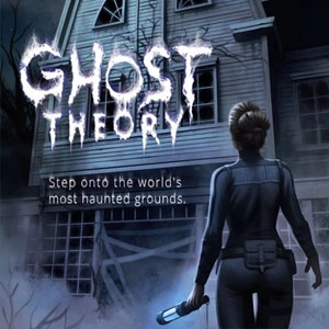 Ghost Theory Xbox One