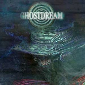 Ghostdream Pc