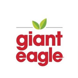 kopen Giant Eagle Market District Gift Card Vergelijk de Prijzen