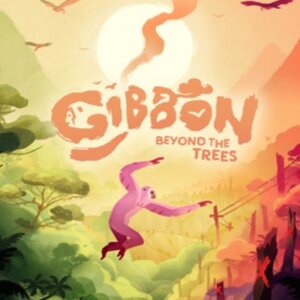 Koop Gibbon Beyond the Trees PS4 Goedkoop Vergelijk de Prijzen