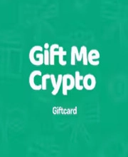 Gift Me Crypto Bitcoin Pc