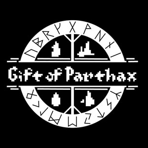 Koop Gift of Parthax CD Key Goedkoop Vergelijk de Prijzen