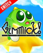 Koop Gimmick Nintendo Switch Goedkope Prijsvergelijke