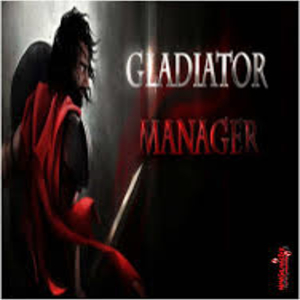 Koop Gladiator Manager CD Key Goedkoop Vergelijk de Prijzen