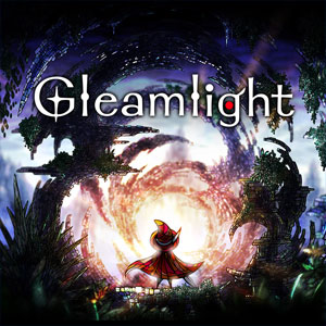 Koop Gleamlight CD Key Goedkoop Vergelijk de Prijzen