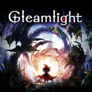 Koop Gleamlight PS4 Goedkoop Vergelijk de Prijzen