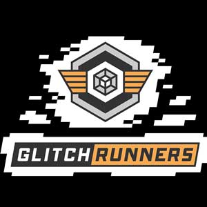 Koop Glitchrunners CD Key Compare Prices
