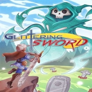 Koop Glittering Sword Xbox Series Goedkoop Vergelijk de Prijzen