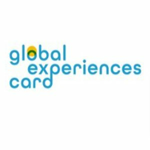 Global Experiences Card Gift Card