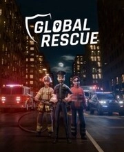 Global Rescue Pc