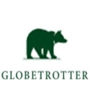 Globetrotter Pc