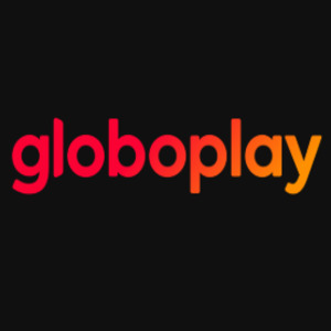 Globoplay Subscription Pc