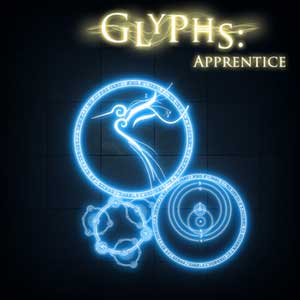 Koop Glyphs Apprentice CD Key Compare Prices