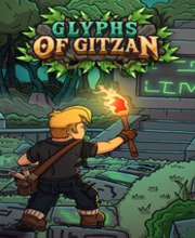 Glyphs of Gitzan Xbox One
