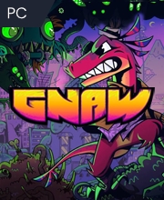 Koop GNAW CD Key Goedkoop Vergelijk de Prijzen