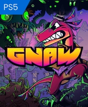 Koop GNAW PS5 Goedkoop Vergelijk de Prijzen