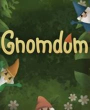 Gnomdom Playstation 5