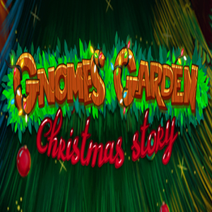 Koop Gnomes Garden Christmas Story CD Key Goedkoop Vergelijk de Prijzen