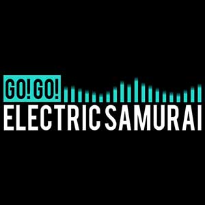 Koop Go Go Electric Samurai CD Key Compare Prices