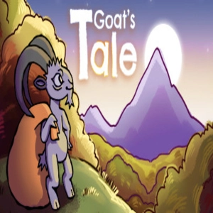 Goat’s Tale Pc