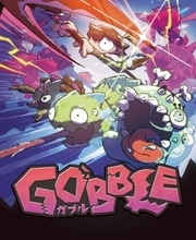 GOBBLE Switch 2