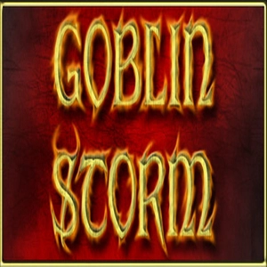 Goblin Storm