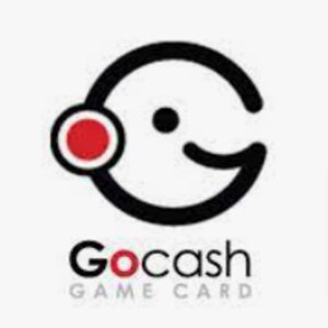 kopen GoCash Game Card Vergelijk de Prijzen