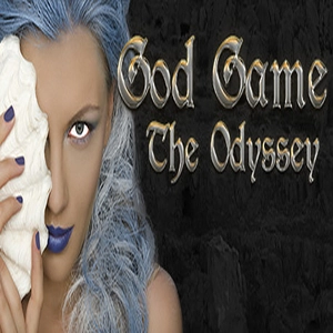 God Game The Odyssey