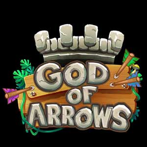 Koop God Of Arrows VR CD Key Goedkoop Vergelijk de Prijzen