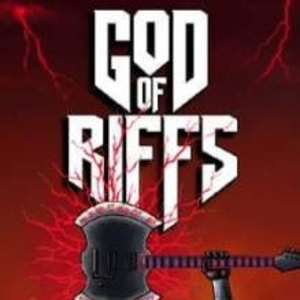 Koop Gods of the Twilight CD Key Goedkoop Vergelijk de Prijzen