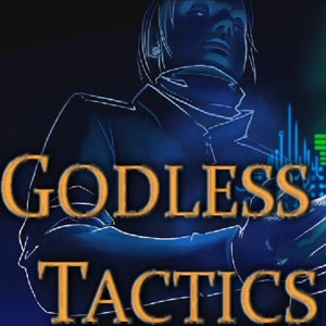 Godless Tactics Pc
