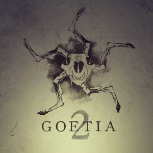 Koop Goetia 2 CD Key Goedkoop Vergelijk de Prijzen