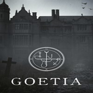 Koop Goetia Xbox One Goedkoop Vergelijk de Prijzen
