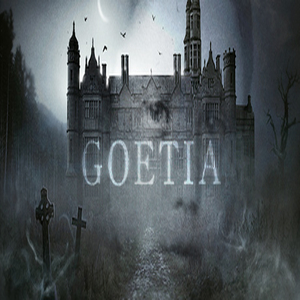 Koop Goetia PS4 Goedkoop Vergelijk de Prijzen