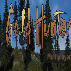 Koop Gold Hunter CD Key Goedkoop Vergelijk de Prijzen