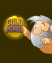 Koop Gold Miner Classic Edition CD Key Goedkoop Vergelijk de Prijzen