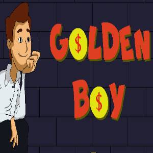 Koop Golden Boy CD Key Goedkoop Vergelijk de Prijzen