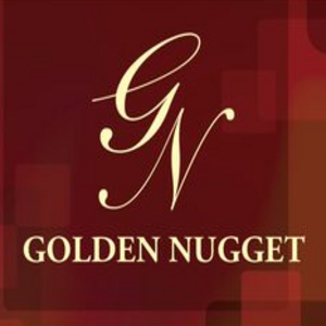 kopen Golden Nugget Casino Gift Card Vergelijk de Prijzen